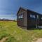 Sno Ruapehu - Horopito Holiday Home
