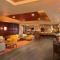 Monterey Marriott