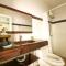 Hotela Boutique Resort