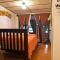 Hostal Santa Clara B&B