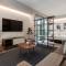 Stunning loft in Roma Norte - Mexiko