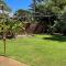 Pet Friendly home walking distance to Surf Beach - North St, Woorim - Woorim