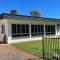 Pet Friendly home walking distance to Surf Beach - North St, Woorim - Woorim