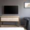 Trilith Guesthouse, Fayetteville, GA, a Tribute Portfolio Hotel
