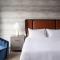 Trilith Guesthouse, Fayetteville, GA, a Tribute Portfolio Hotel