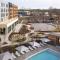 Trilith Guesthouse, Fayetteville, GA, a Tribute Portfolio Hotel