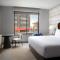 Trilith Guesthouse, Fayetteville, GA, a Tribute Portfolio Hotel