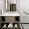 Trilith Guesthouse, Fayetteville, GA, a Tribute Portfolio Hotel