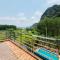 Phong Nha Moonlight Villas