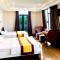 Hotel Stylish Binh Long - Binh Long