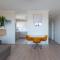 Stunning Maroubra Beachview Apt with Parking