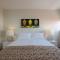 The Gem-Executive Potts Point Harbourview Stunner