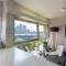 The Gem-Executive Potts Point Harbourview Stunner