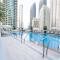 Forte Tower by Emaar, Downtown Dubai - 迪拜