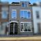 Beach Apartment - Vlissingen