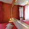 Hotel Messner