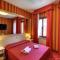 Hotel Messner