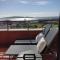 Cambados Apartamento VUT-PO-TU986D