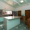 Backwater Hills by VEO - Part of StayVista