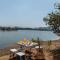 Backwater Hills by VEO - Part of StayVista