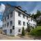 Romantic maisonette - Schonach