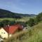 Modern holiday home with garden - Steinach