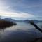 Panorama Suite Chiemsee - Egerer
