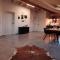 Panorama Suite Chiemsee - Egerer
