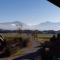 Bild Panorama Suite Chiemsee