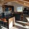 Panorama Suite Chiemsee - Egerer