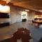Panorama Suite Chiemsee - Egerer