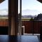 Panorama Suite Chiemsee - Egerer