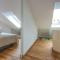 Suite apartment 80 sqm - Gundholzen