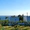 Studios Crete - Ferma