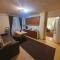 Cetate Apartament - Alba Iulia