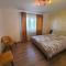 Cetate Apartament