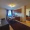 Cetate Apartament - Alba Iulia