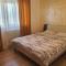 Cetate Apartament