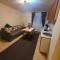 Cetate Apartament