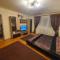 Cetate Apartament - Alba Iulia