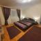 Cetate Apartament