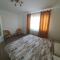 Cetate Apartament