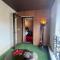 Q Hotel