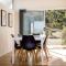Couples Getaway on Bruny Island