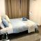 Comfy & Sunny home in Wellington - 惠灵顿 Comfy & Sunny home in Wellington - 惠灵顿