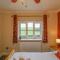 Knapp Cottage