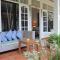 Little Pond Homestay