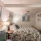 A-Lake Union One Br Apartment- Sleep 4 - سياتل