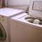 A-Lake Union One Br Apartment- Sleep 4 - سياتل