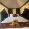 La Nusa Penida Homestay by BIJAK